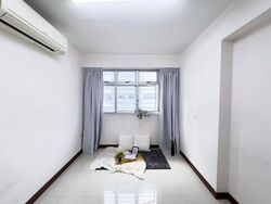 Blk 163A Rivervale Delta (Sengkang), HDB 4 Rooms #581268241
